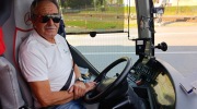 Janackove-chodnicky-50rocnik-2281