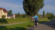 Janackove-chodnicky-50rocnik-2294