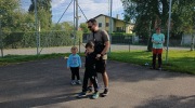 Janackove-chodnicky-50rocnik-2318