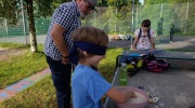 Janackove-chodnicky-50rocnik-2356