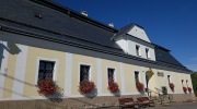 Janackove-chodnicky-50rocnik-2515