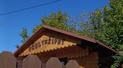 Janackove-chodnicky-50rocnik-2560