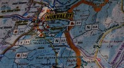 Janackove-chodnicky-50rocnik-2600