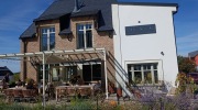 Janackove-chodnicky-50rocnik-2635