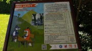 Janackove-chodnicky-50rocnik-2646