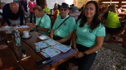 Janackove-chodnicky-50rocnik-2822