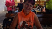 Janackove-chodnicky-50rocnik-2832