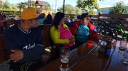 Janackove-chodnicky-50rocnik-3027
