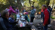 Javornicky-vyslap-3.10.-2026-13.rocnik-1010