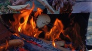 Javornicky-vyslap-3.10.-2026-13.rocnik-1044