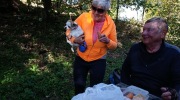 Javornicky-vyslap-3.10.-2026-13.rocnik-1070