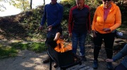 Javornicky-vyslap-3.10.-2026-13.rocnik-1092