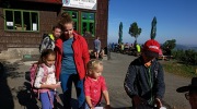Javornicky-vyslap-3.10.-2026-13.rocnik-1112