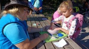 Javornicky-vyslap-3.10.-2026-13.rocnik-1176