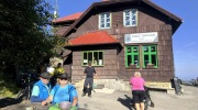 Javornicky-vyslap-3.10.-2026-13.rocnik-1197