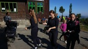 Javornicky-vyslap-3.10.-2026-13.rocnik-1218