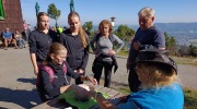 Javornicky-vyslap-3.10.-2026-13.rocnik-1243