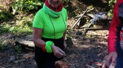 Javornicky-vyslap-3.10.-2026-13.rocnik-1308