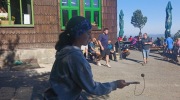 Javornicky-vyslap-3.10.-2026-13.rocnik-1518