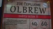 Javornicky-vyslap-3.10.-2026-13.rocnik-1553