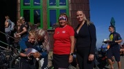 Javornicky-vyslap-3.10.-2026-13.rocnik-1563