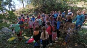 Javornicky-vyslap-3.10.-2026-13.rocnik-1652