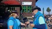 Javornicky-vyslap-3.10.-2026-13.rocnik-1798