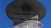 Javornicky-vyslap-3.10.-2026-13.rocnik-1800