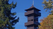 Javornicky-vyslap-3.10.-2026-13.rocnik-1812