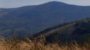 Javornicky-vyslap-3.10.-2026-13.rocnik-1839