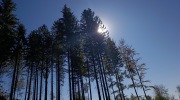 Javornicky-vyslap-3.10.-2026-13.rocnik-1876