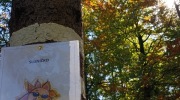 Javornicky-vyslap-3.10.-2026-13.rocnik-1909