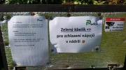 Javornicky-vyslap-3.10.-2026-13.rocnik-1999