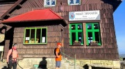 Javornicky-vyslap-3.10.-2026-13.rocnik-2001