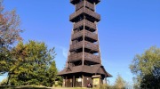 Javornicky-vyslap-3.10.-2026-13.rocnik-2002