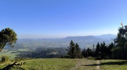 Javornicky-vyslap-3.10.-2026-13.rocnik-2005