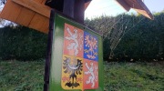Javornicky-vyslap-3.10.-2026-13.rocnik-2056