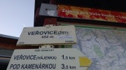 Javornicky-vyslap-3.10.-2026-13.rocnik-237