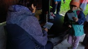 Javornicky-vyslap-3.10.-2026-13.rocnik-307