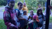 Javornicky-vyslap-3.10.-2026-13.rocnik-316