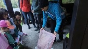 Javornicky-vyslap-3.10.-2026-13.rocnik-328