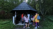 Javornicky-vyslap-3.10.-2026-13.rocnik-333