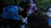 Javornicky-vyslap-3.10.-2026-13.rocnik-338