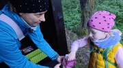 Javornicky-vyslap-3.10.-2026-13.rocnik-361