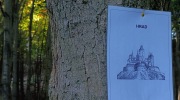 Javornicky-vyslap-3.10.-2026-13.rocnik-433