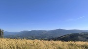 Javornicky-vyslap-3.10.-2026-13.rocnik-498