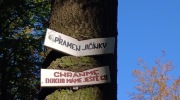 Javornicky-vyslap-3.10.-2026-13.rocnik-609