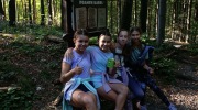 Javornicky-vyslap-3.10.-2026-13.rocnik-663