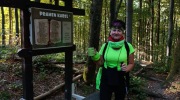 Javornicky-vyslap-3.10.-2026-13.rocnik-669