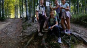 Javornicky-vyslap-3.10.-2026-13.rocnik-672